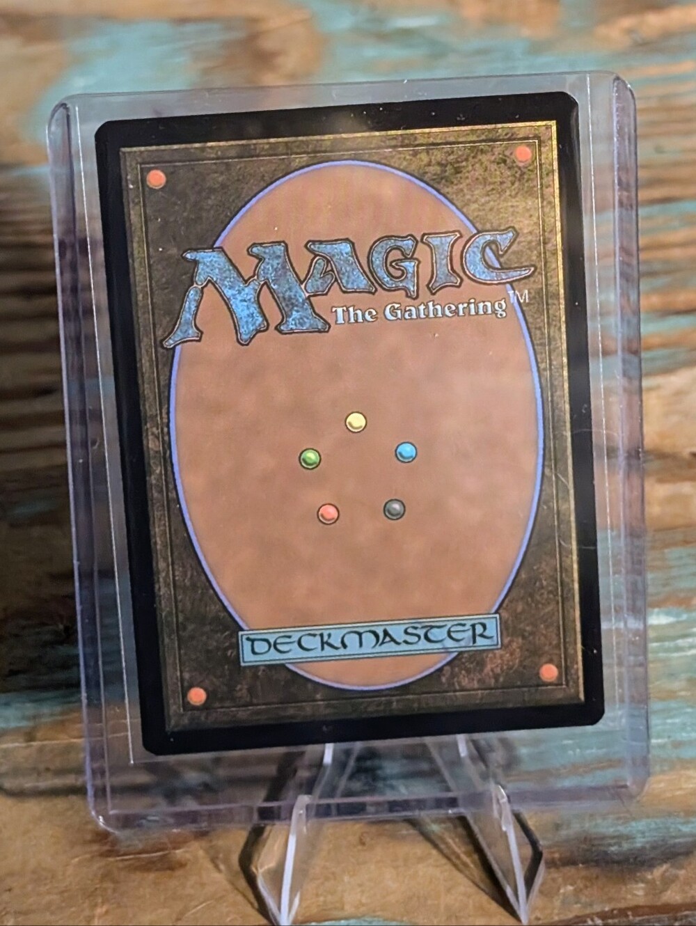 Magic Spider-Man Bundle - Picture 11 of 11